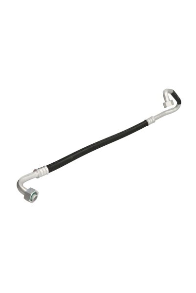 NRF Conducta Aer Conditionat Audi A4 B5 A6 C5 Vw Passat B3/B4 Passat B5 Passa...