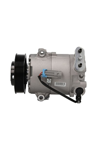 Bosch Compresor de Aer Conditionat Opel Astra J Astra J Gtc Meriva B 1.3d/1.7...