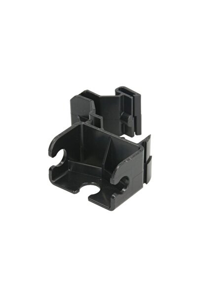 FEBI BILSTEIN Suport Ax cu Came Audi A1 A3 Q3 Tt Seat Altea Altea Xl Leon Tol...