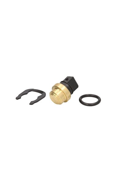 FEBI BILSTEIN Senzor Temperatura Lichid Racire (numar Pini: 2 Negru) Vw Lt 28...