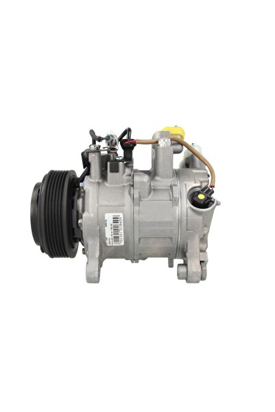 Airstal Compresor de Aer Conditionat (remanufacturate Profesional) Bmw 1 (f20...