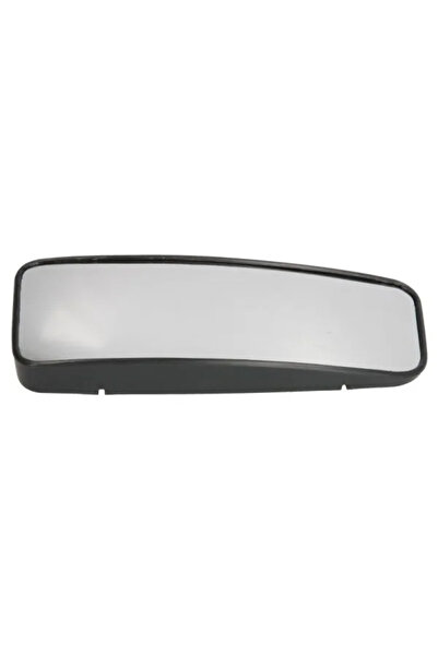 Blic Sticla Oglinda Exterioara Dreapta MERCEDES-BENZ SPRINTER 3,5-t/SPRINTER ...