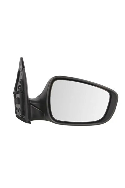 Blic Oglinda Exterioara Dreapta HYUNDAI ACCENT 4
