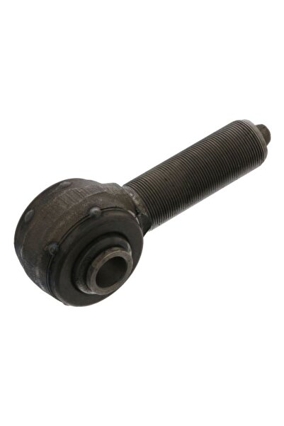 FEBI BILSTEIN Cap de Bara (tip Filet Exterior Directie Dreapta Fata-verso M30...