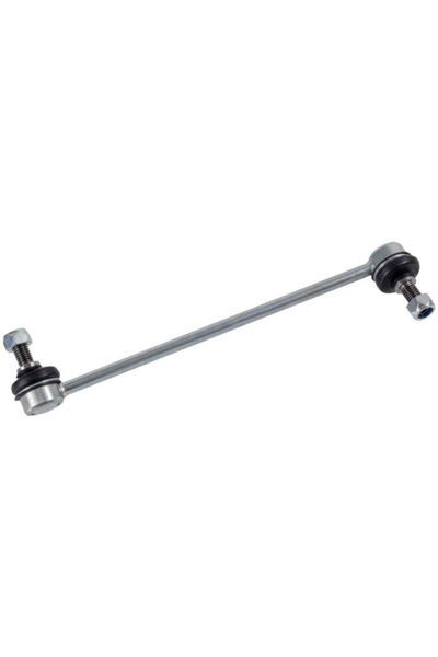 FEBI BILSTEIN Bieleta Antiruliu Brat Fata Dreapta 285mm Chevrolet Captiva Ope...