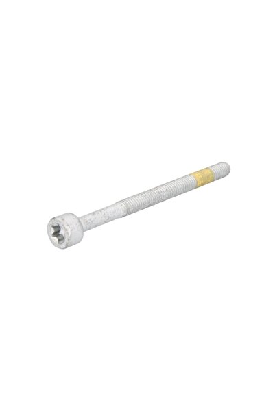 FEBI BILSTEIN Surub Torx pentru Fixarea Injectorului Cr (diametru Exterior 6m...