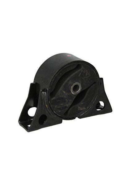 FEBI BILSTEIN Suport Motor Fata Dreapta Cauciuc-metal Nissan Almera Tino Prim...