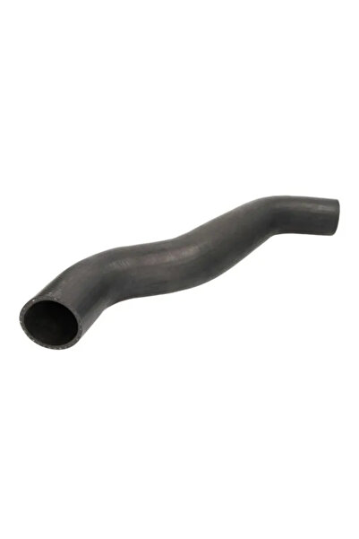 Thermotec Furtun Aer Supraalimentare Dreapta CITROËN JUMPER 2 FIAT DUCATO PEU...