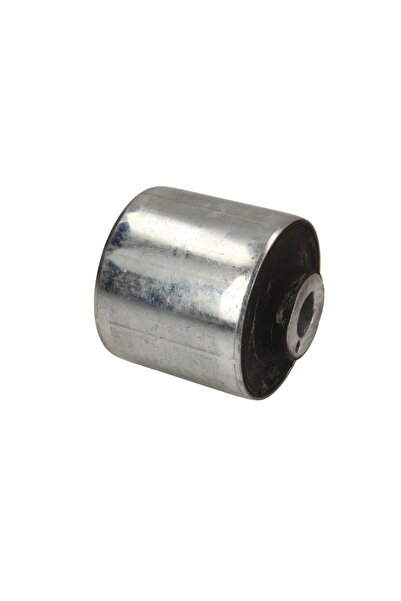 FEBI BILSTEIN Bucsa Brat, Bascula Fata din Fata Dreapta/Stanga (15x70x80 Mm) ...