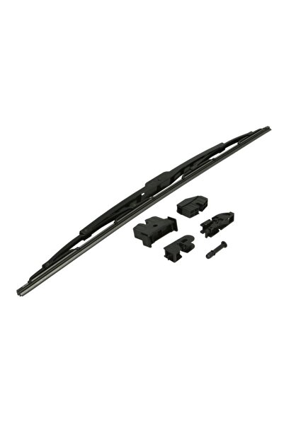 Hella Lamela Stergator Fata (1buc) Iveco Daily I Daily Ii P/Pa P/Pa-haubenfah...