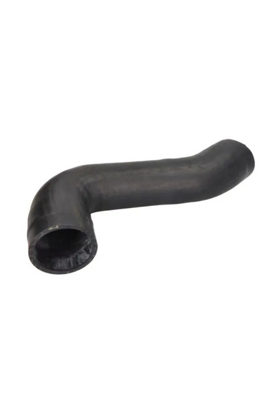 Thermotec Palnie Filtru de Aer Partea de jos CITROËN JUMPY 2 PEUGEOT EXPERT