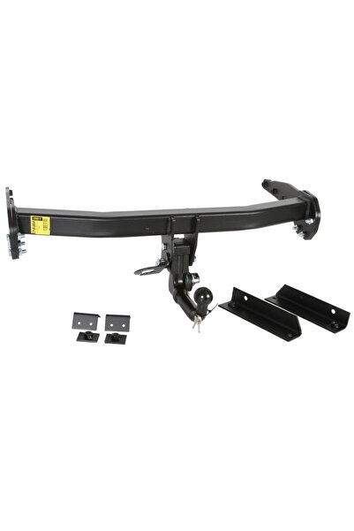 STEINHOF Carlig Remorcare JEEP GRAND CHEROKEE 4