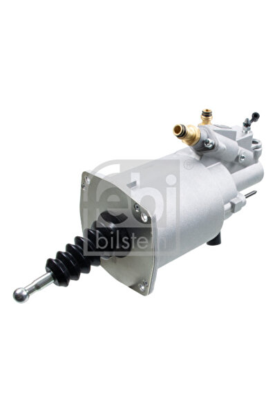 FEBI BILSTEIN Cilindru Ambreiaj (100mm) Volvo Fh Fh Ii Fh Iii FH16 FH16 Ii FH...