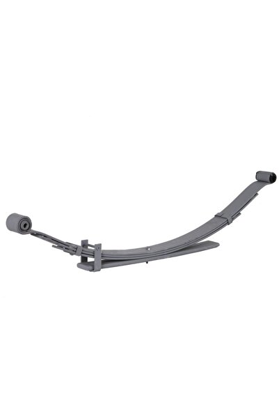 Tes Foaie Arc Spate (x555) Opel Frontera a Frontera a Sport 2.0/2.3d/2.4 03.9...