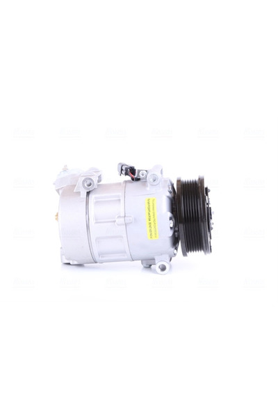 Nissens Compresor Aer Conditionat Clima FORD KUGA 2