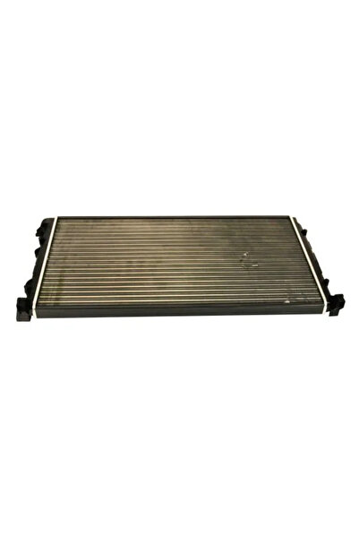 MaxGear Radiator Racire Motor Ac230163 Opel Movano A Renault Master 2 Vauxhal...