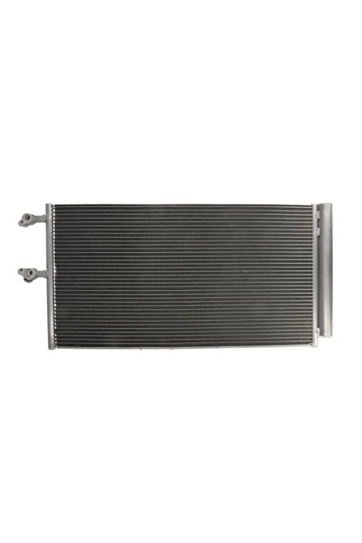 Thermotec Radiator Condensator Aer Conditionat VOLVO XC90 2