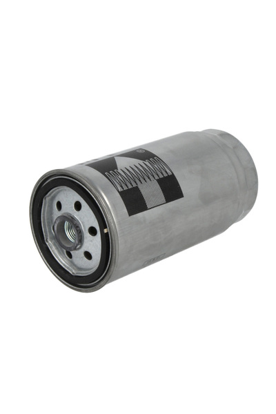 KNECHT Filtru Combustibil Alfa Romeo 145 146 156 166 Fiat Brava Bravo I Marea...
