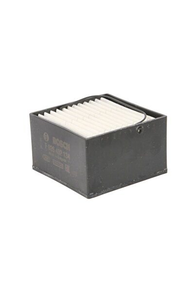Bosch Filtru Combustibil Man E2000 F2000 Hocl Tga Tgs I Tgx I Astra Hd 7-c Hd...