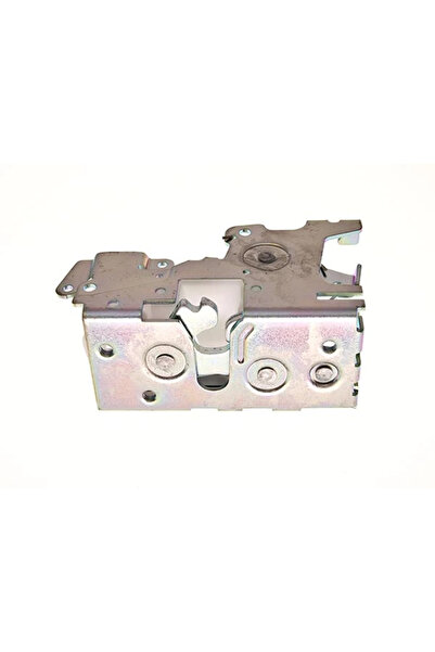 MaxGear Incuietoare Usa 28-0183 Mercedes-Benz Sprinter 2-T/Sprinter 3-T/Sprin...