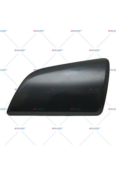 Auger Coltar Cabina Volvo Fh Ii FH16 Ii 2000-2026