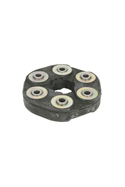 FEBI BILSTEIN Flansa Cardan Fata/Spate (diametru Exterior 129mm Automat/Manua...