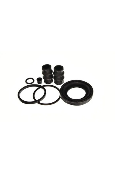 MaxGear Set Reparatie Etrier 27-1640 Vauxhall Movano Mk 2