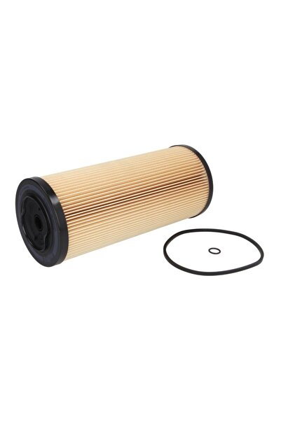 SİERRA Filtru Combustibil 18-99181