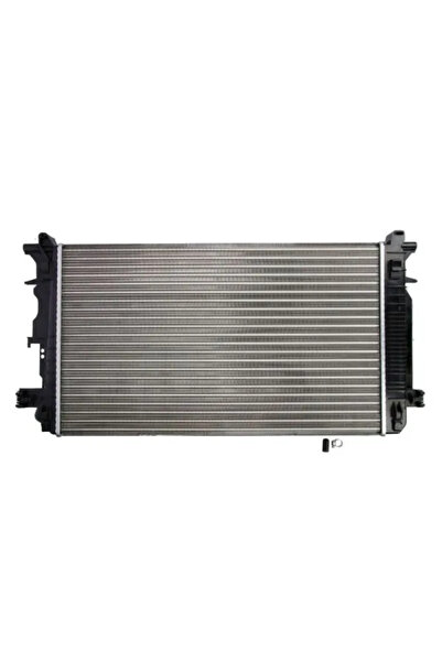 Thermotec Radiator Racire Motor MERCEDES-BENZ SPRINTER 3,5-t/SPRINTER 3,5-t T...