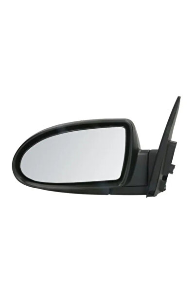 Blic Oglinda Exterioara Stanga HYUNDAI ACCENT 3
