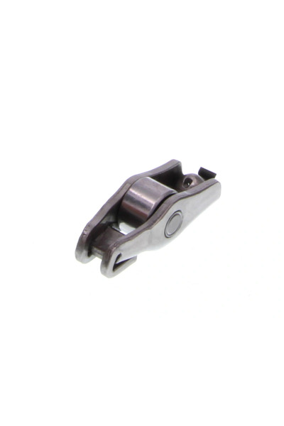 MaxGear Culbutor Tren Supape 17-0176 Nissan Interstar Opel Movano B Renault M...