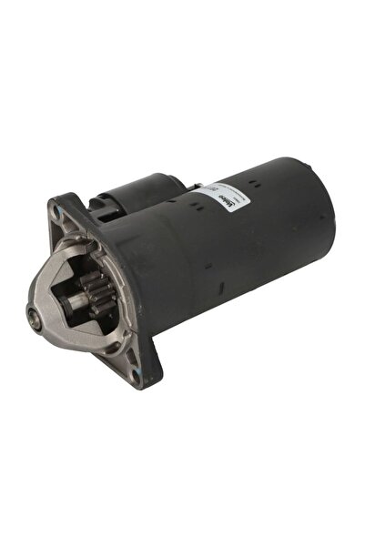 VALEO Electromotor (12v 2 1kw Nou) Alfa Romeo 147 156 159 166 Brera Gt Mito S...