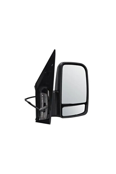 Blic Oglinda Exterioara Dreapta MERCEDES-BENZ SPRINTER 3,5-t/SPRINTER 3-t/SPR...