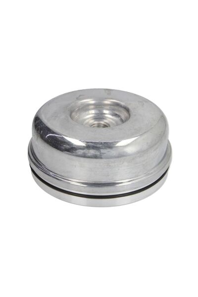 BTA Capacul Butucului Rotii M12x1 75 (rotund) Scania 3 4 4 Bus G I P I R I T ...