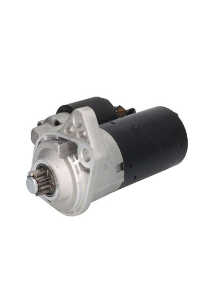 Bosch Electromotor (12v 1 1kw Nouă cu Garanție) Audi A1 A3 Ford Galaxy I Gala...