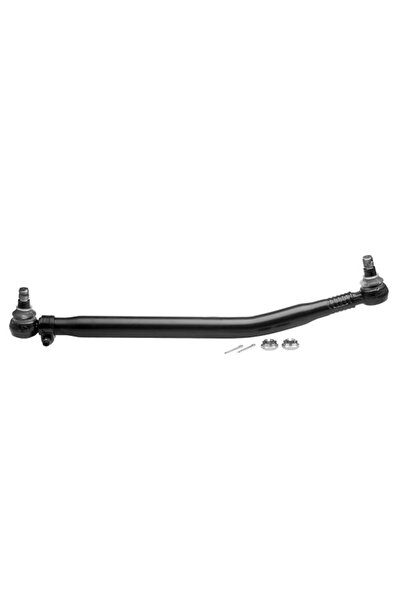 FEBI BILSTEIN Levier de Directie, Bara Directie (l-825mm) Rvi Premium 02.96- ...