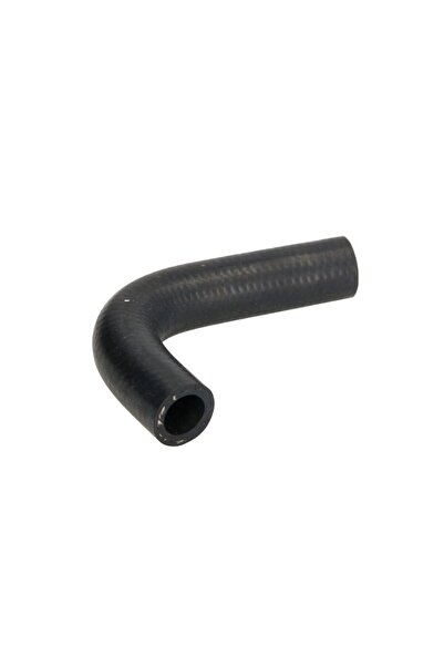 Lema Furtun, Aerisire Bloc Motor (furtun de Evacuare a Carterului, Brida U, 1...