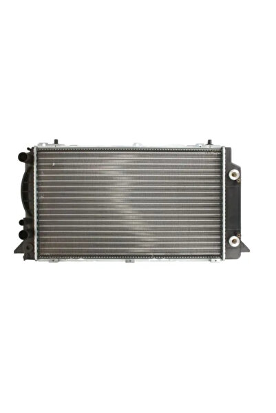 Thermotec Radiator Racire Motor AUDI 80 B4/COUPE B3