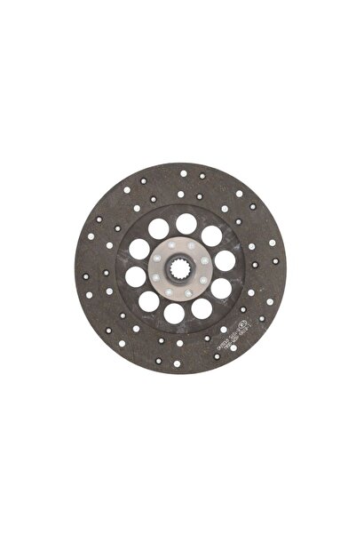 LUK Disc Ambreiaj Organic (310mm Profil Complet) Deutz Fahr D 10006 F D 10006...