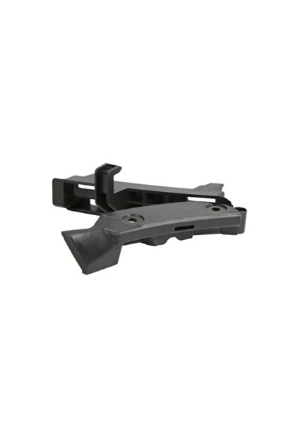 Blic Suport Bara Protectie Spate dreapta VW GOLF 7/GOLF ALLTRACK 7/GOLF SPORT...