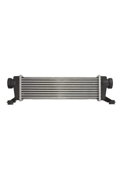 Thermotec Intercooler Turbo MERCEDES-BENZ A-CLASS/VANEO DAM023TT