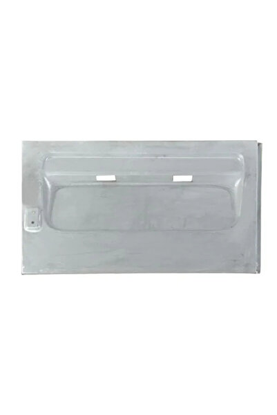 Blic Fata Usa Bandou Ornament Stanga MERCEDES-BENZ SPRINTER 2-t/SPRINTER 3-t/...