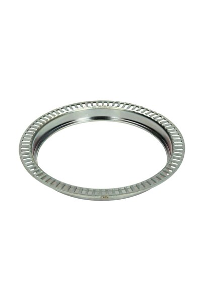 FEBI BILSTEIN Inel din Abs (139/175x18) Mercedes Atego Atego 2 Atego 3 Tourin...