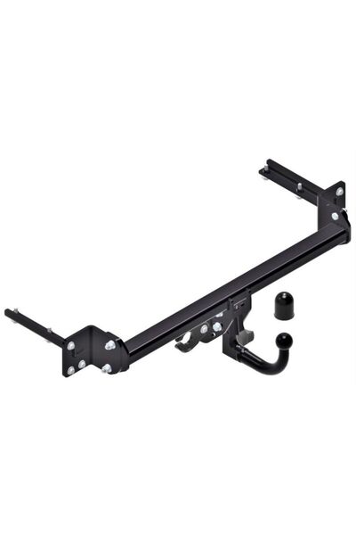 STEINHOF Carlig Remorcare HONDA CR-5 5