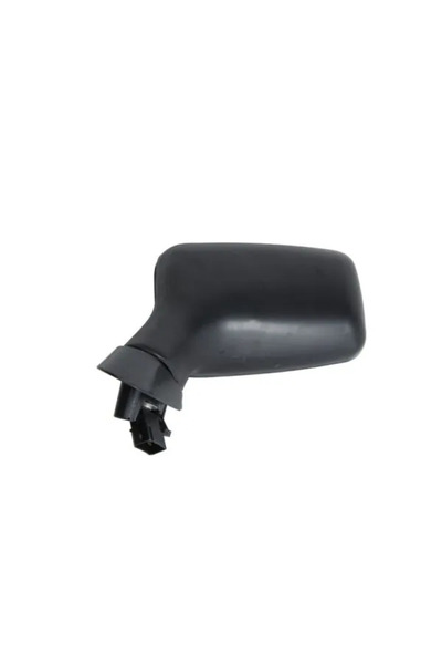 Blic Oglinda Exterioara Stanga AUDI 80 B3/80 B4/90 B3/CABRIOLET B3/COUPE B2/C...