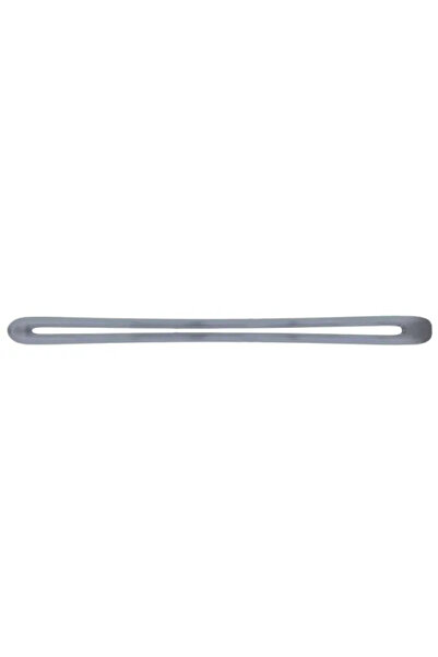 Blic Ornament Grila Radiator MERCEDES-BENZ GLE