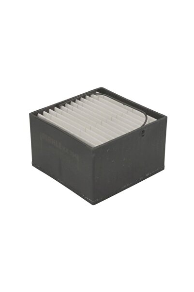 MAHLE Filtru Combustibil Man E2000 F2000 Hocl Lion s City Lion s Coach Tga Tg...