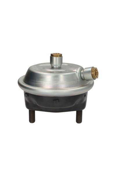 Knorr Camera de Franare, Cilindru Hidraulic Spate (24, Disc)