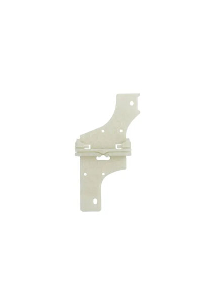 Blic Set Reparat Macara Geam Spate stanga PEUGEOT 508 1/508 SW 1