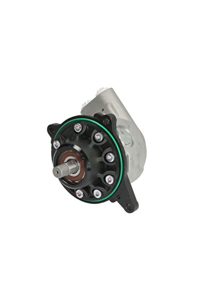 FEBI BILSTEIN Pompa Servo Directie Rvi C K T Tbh Tracer Volvo FH16 Fmx 01.77-...